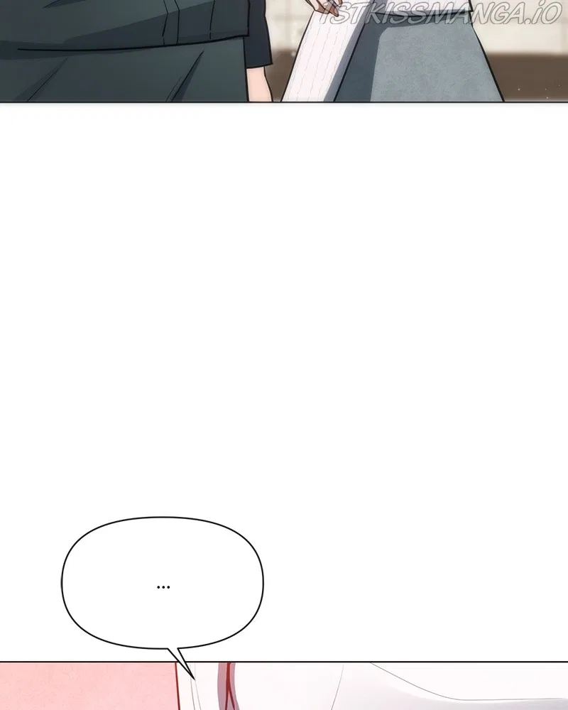 Devilish Romance Chapter 80 – Page 61