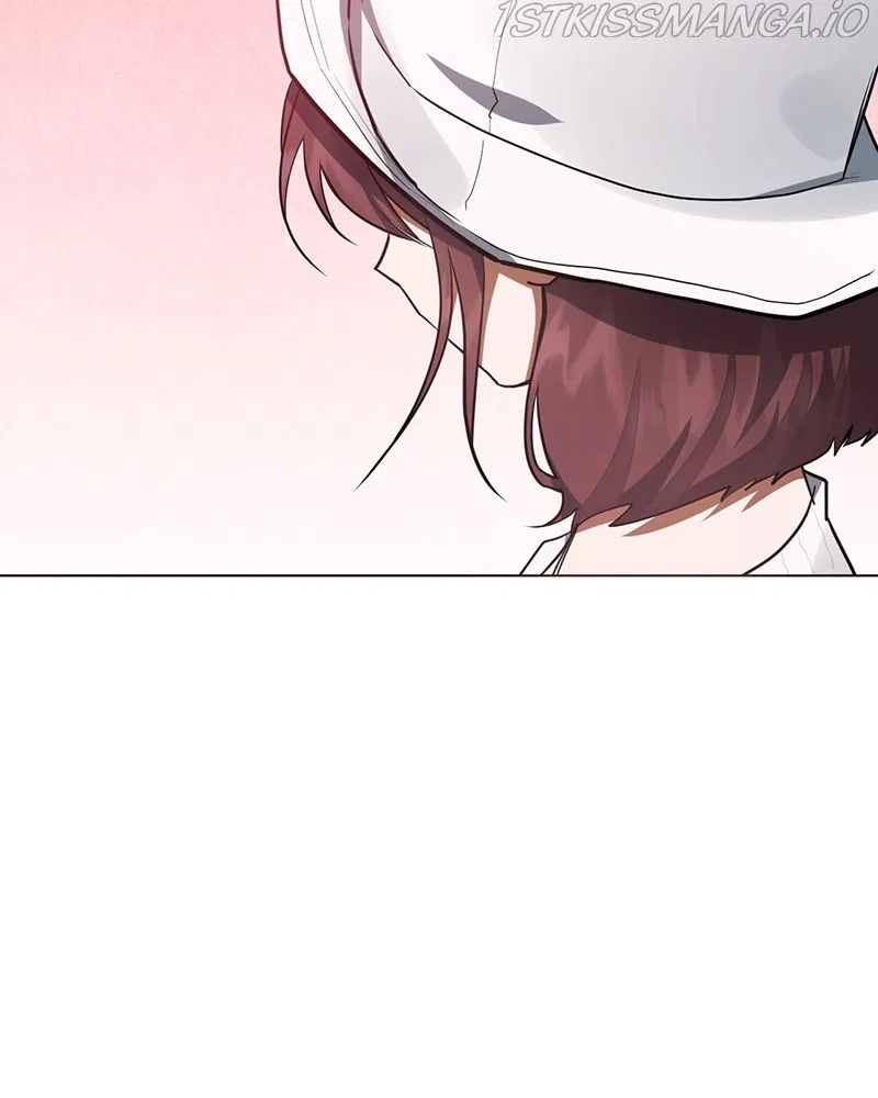 Devilish Romance Chapter 80 – Page 62