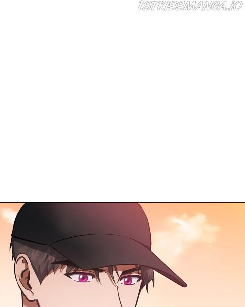 Devilish Romance Chapter 80 – Page 63