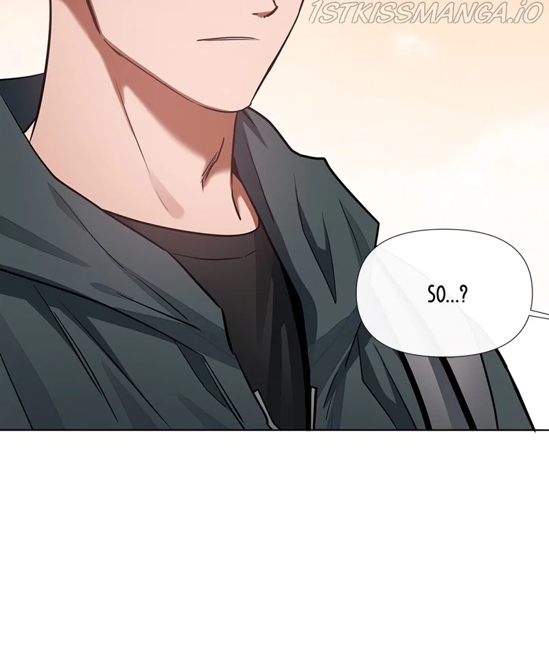 Devilish Romance Chapter 80 – Page 64