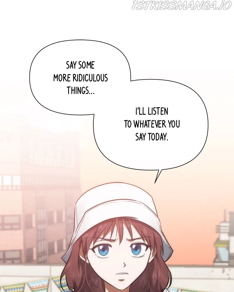 Devilish Romance Chapter 80 – Page 65