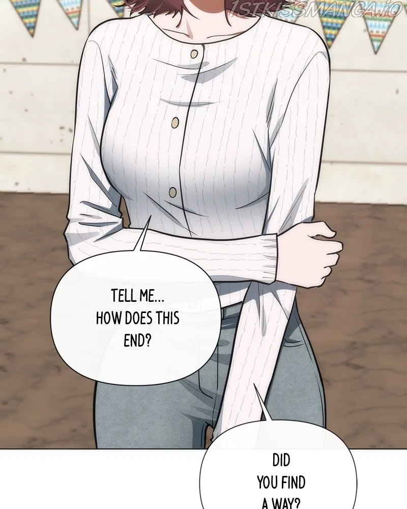 Devilish Romance Chapter 80 – Page 66