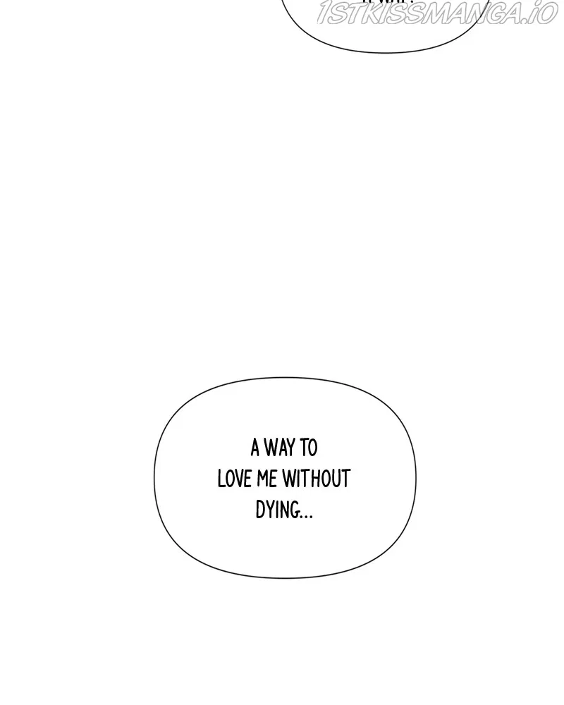Devilish Romance Chapter 80 – Page 67
