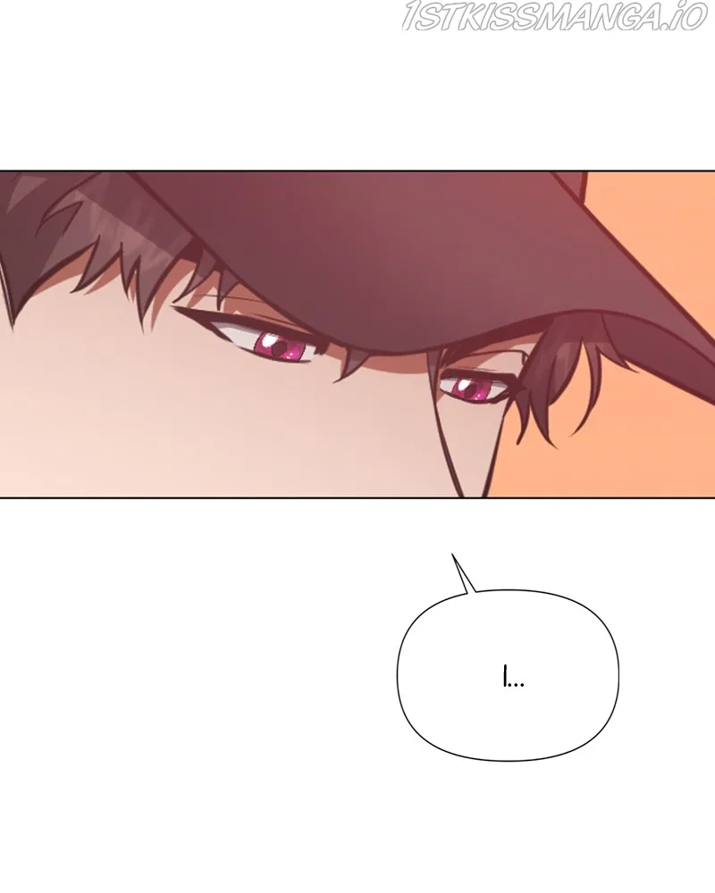 Devilish Romance Chapter 80 – Page 68