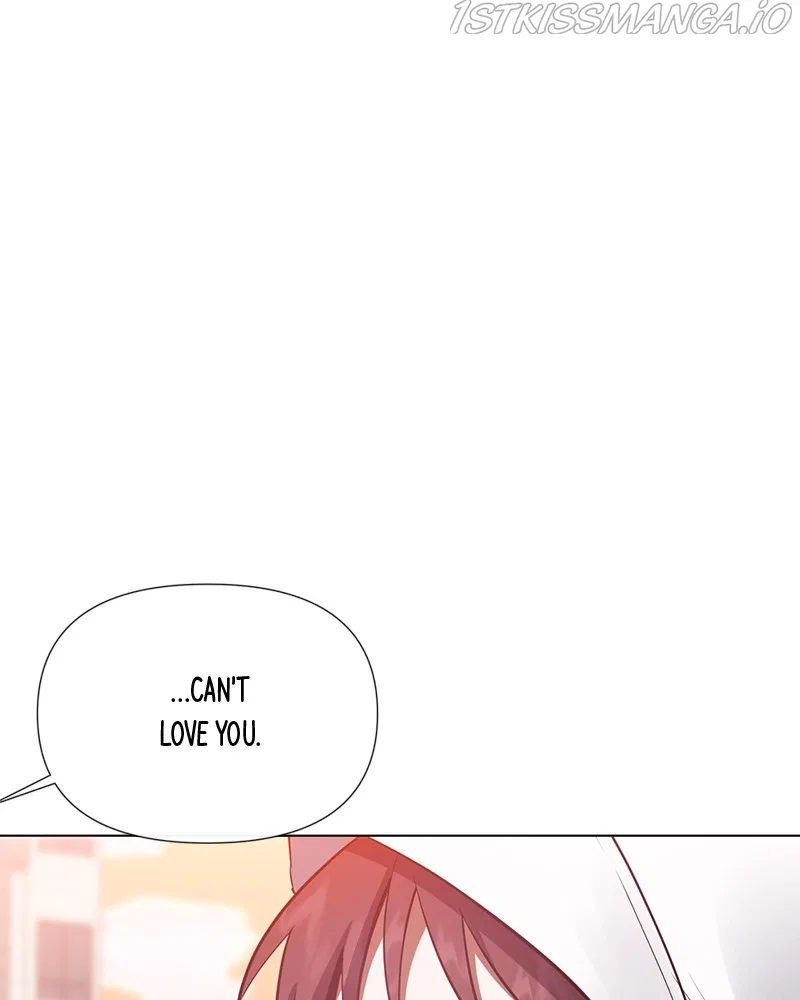 Devilish Romance Chapter 80 – Page 69