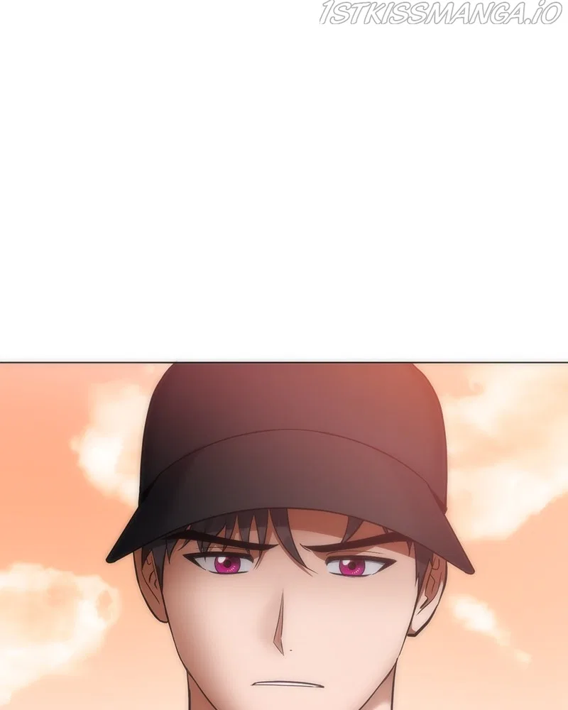 Devilish Romance Chapter 80 – Page 71