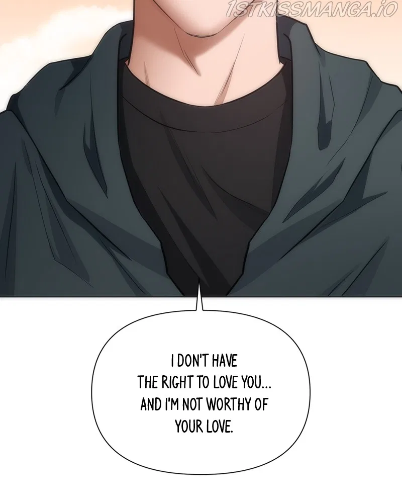 Devilish Romance Chapter 80 – Page 72