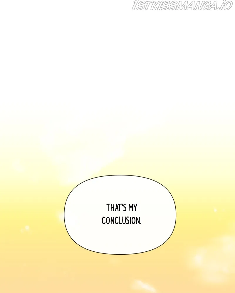 Devilish Romance Chapter 80 – Page 73