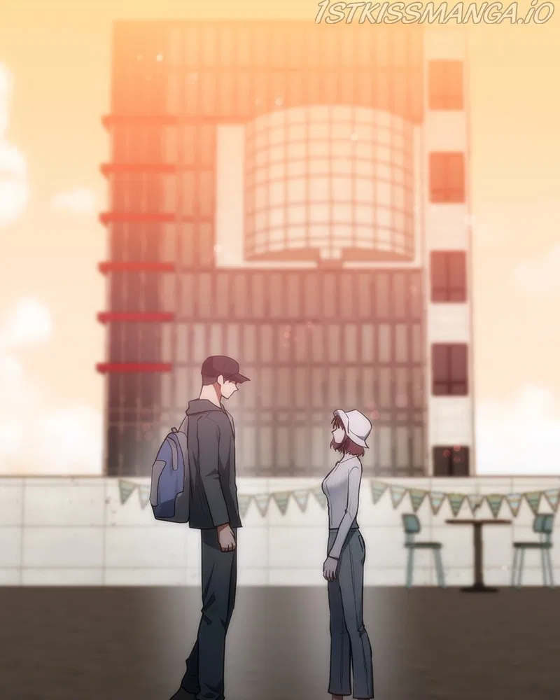Devilish Romance Chapter 80 – Page 74