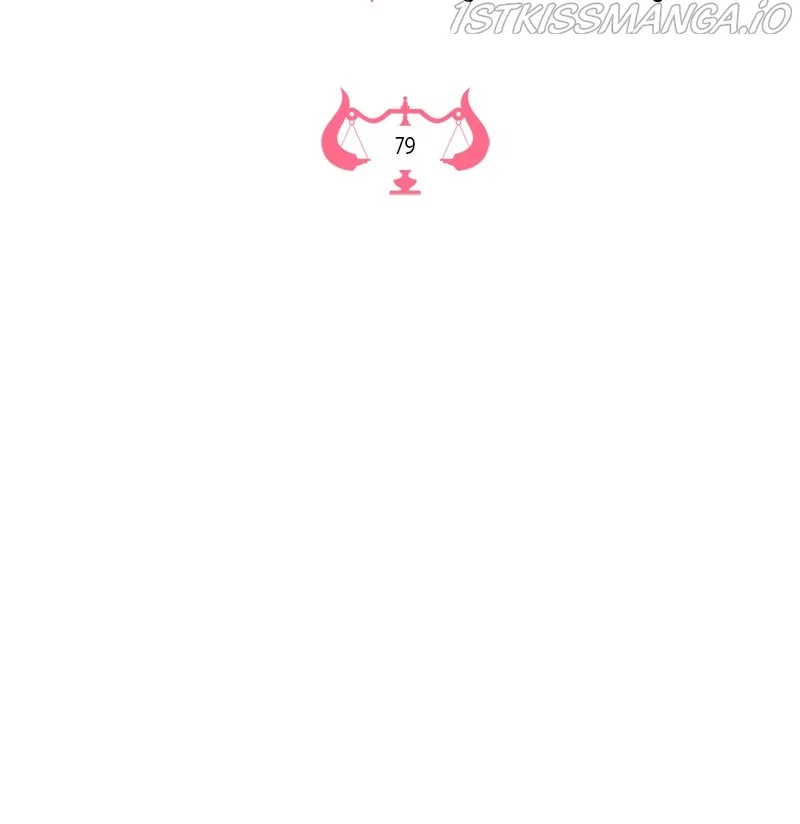 Devilish Romance Chapter 80 – Page 76