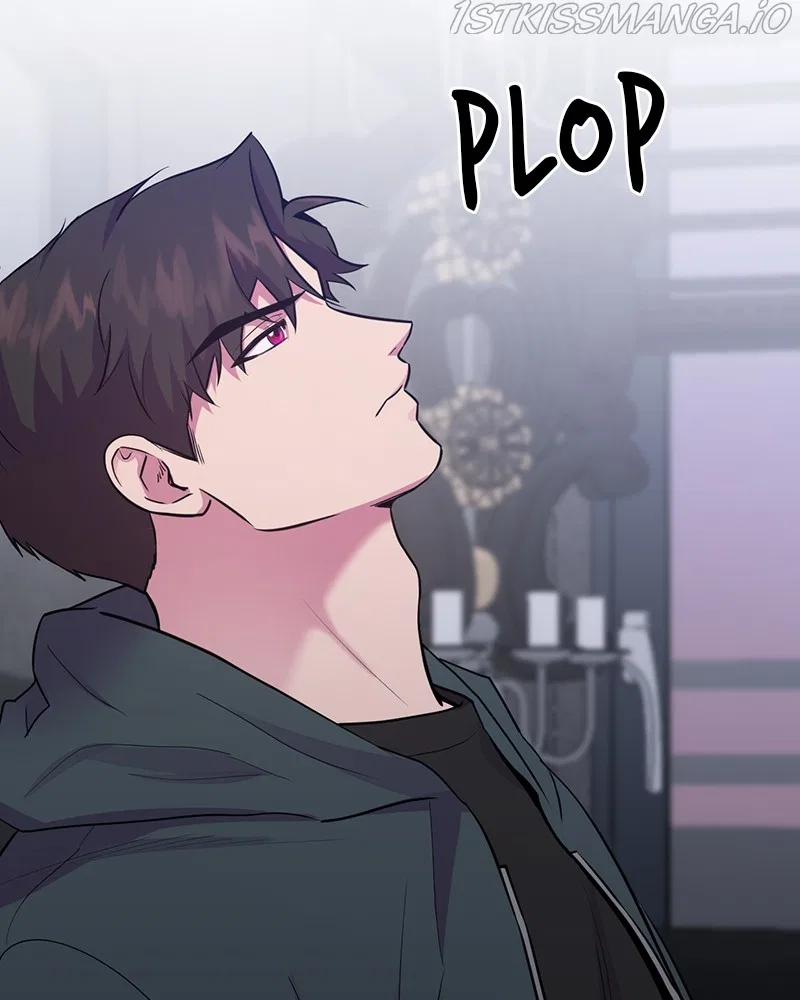 Devilish Romance Chapter 80 – Page 79