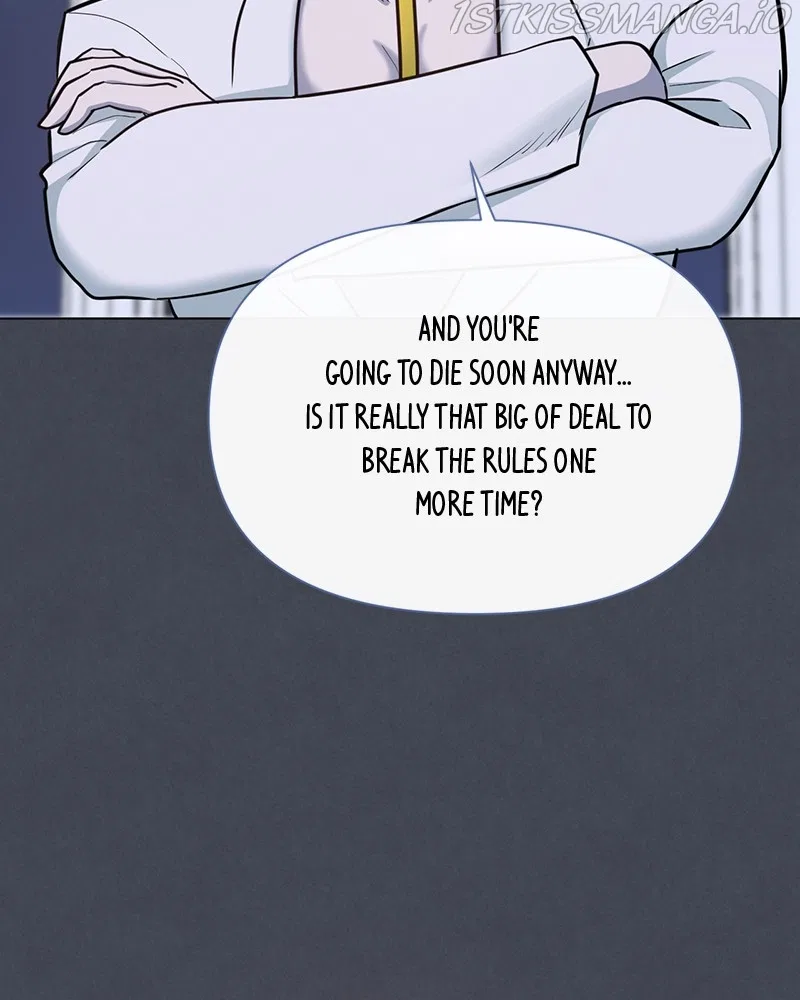 Devilish Romance Chapter 80 – Page 97