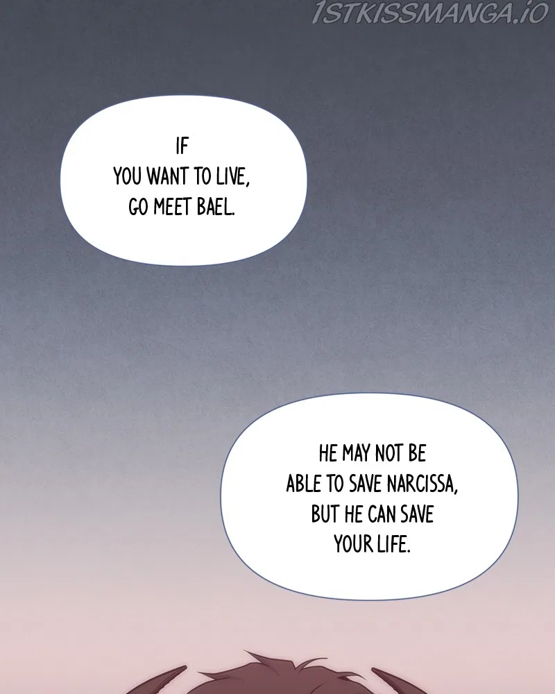 Devilish Romance Chapter 80 – Page 104