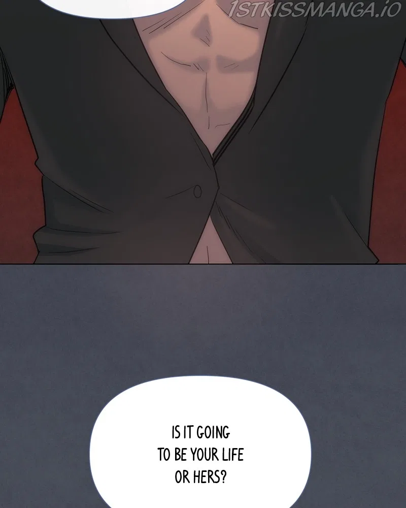 Devilish Romance Chapter 80 – Page 106