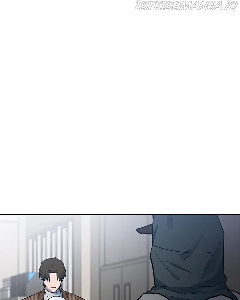 Devilish Romance Chapter 79 – Page 1