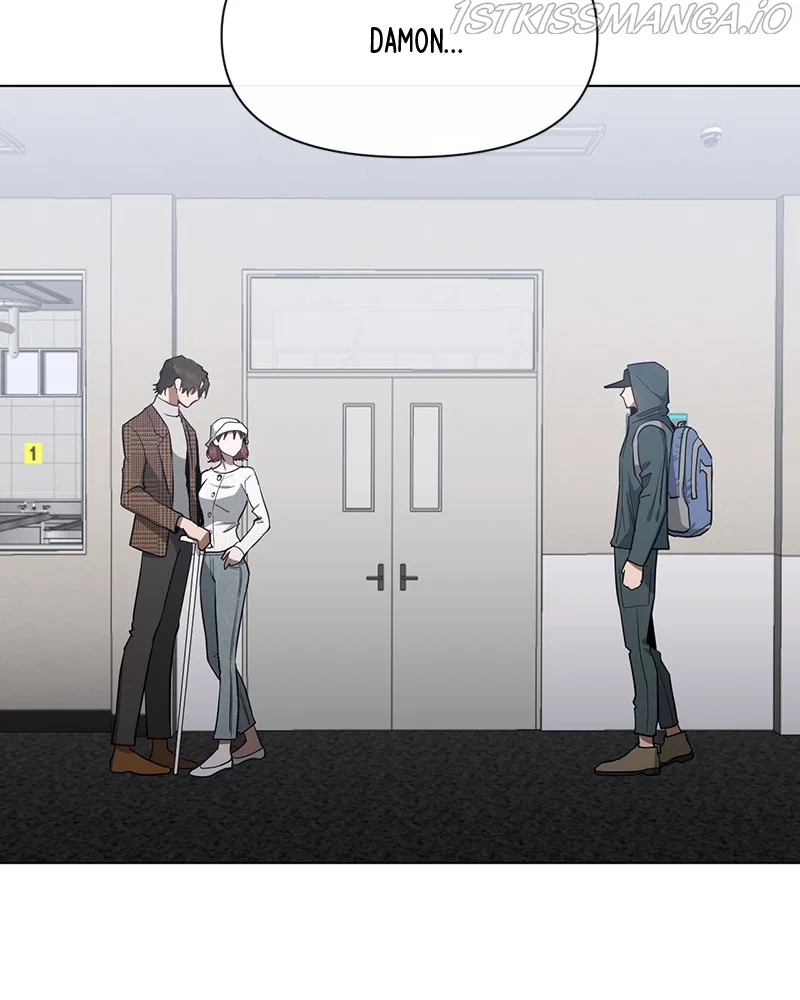 Devilish Romance Chapter 79 – Page 7