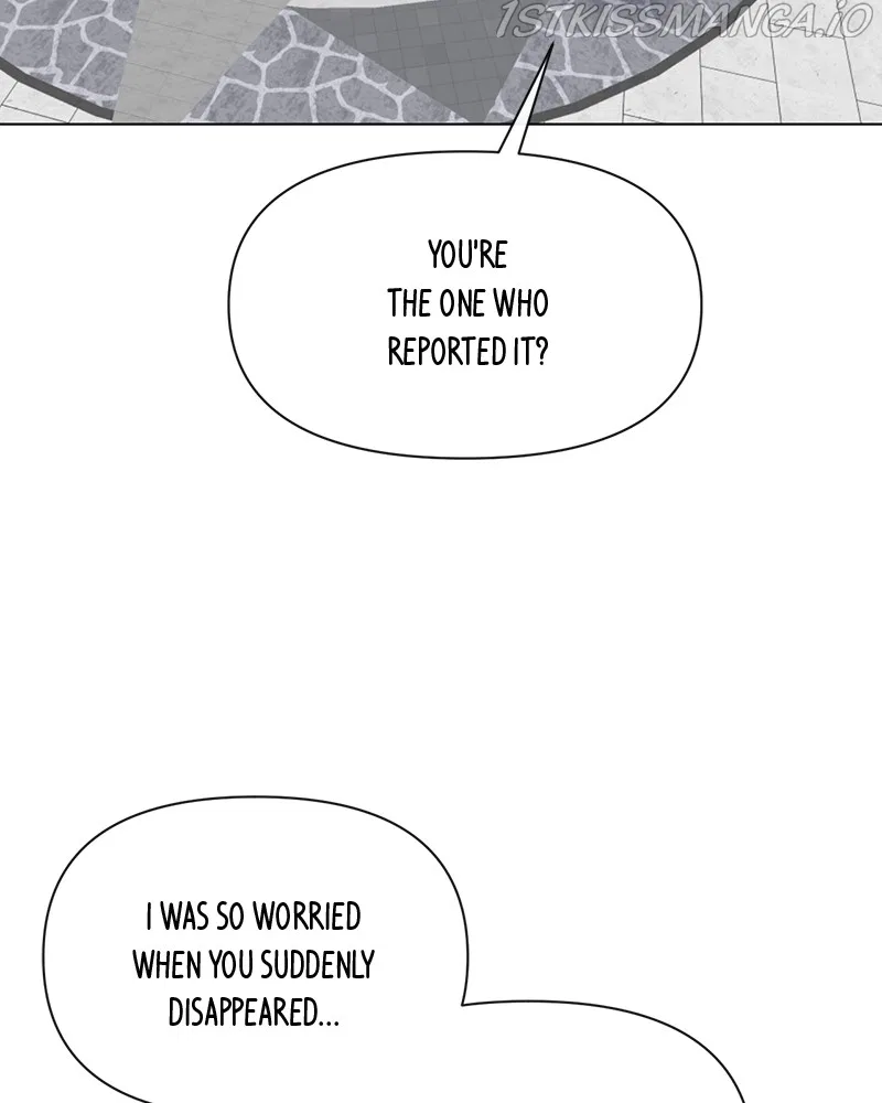 Devilish Romance Chapter 79 – Page 11