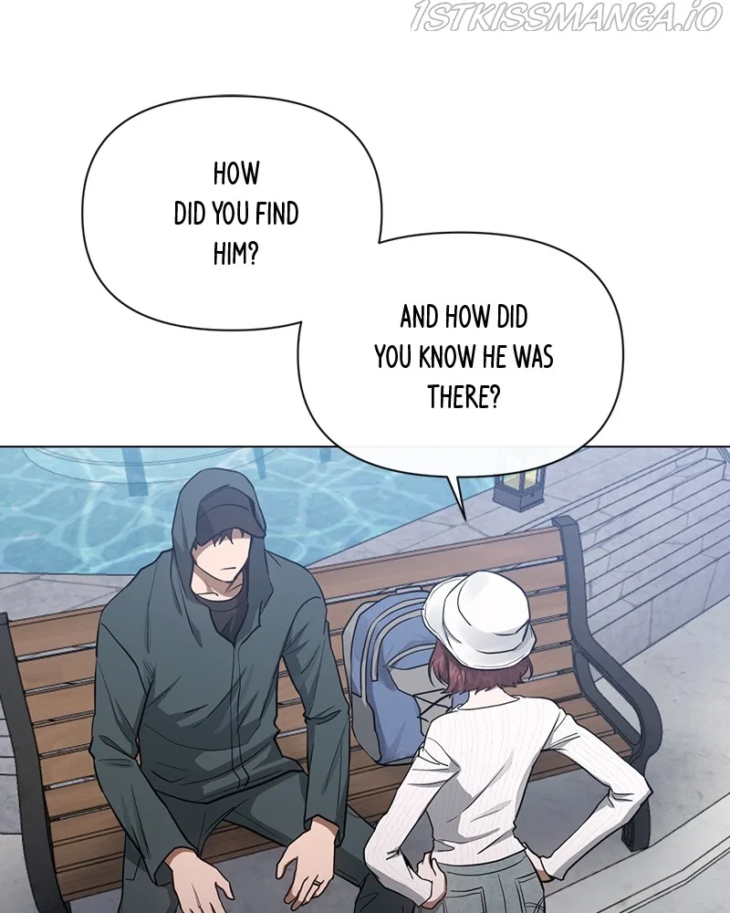 Devilish Romance Chapter 79 – Page 16