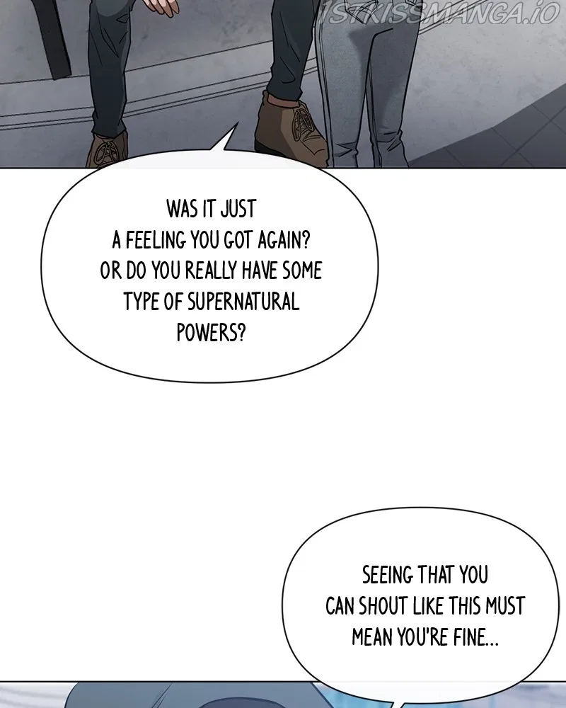Devilish Romance Chapter 79 – Page 17