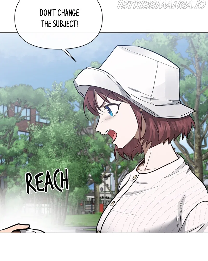 Devilish Romance Chapter 79 – Page 19