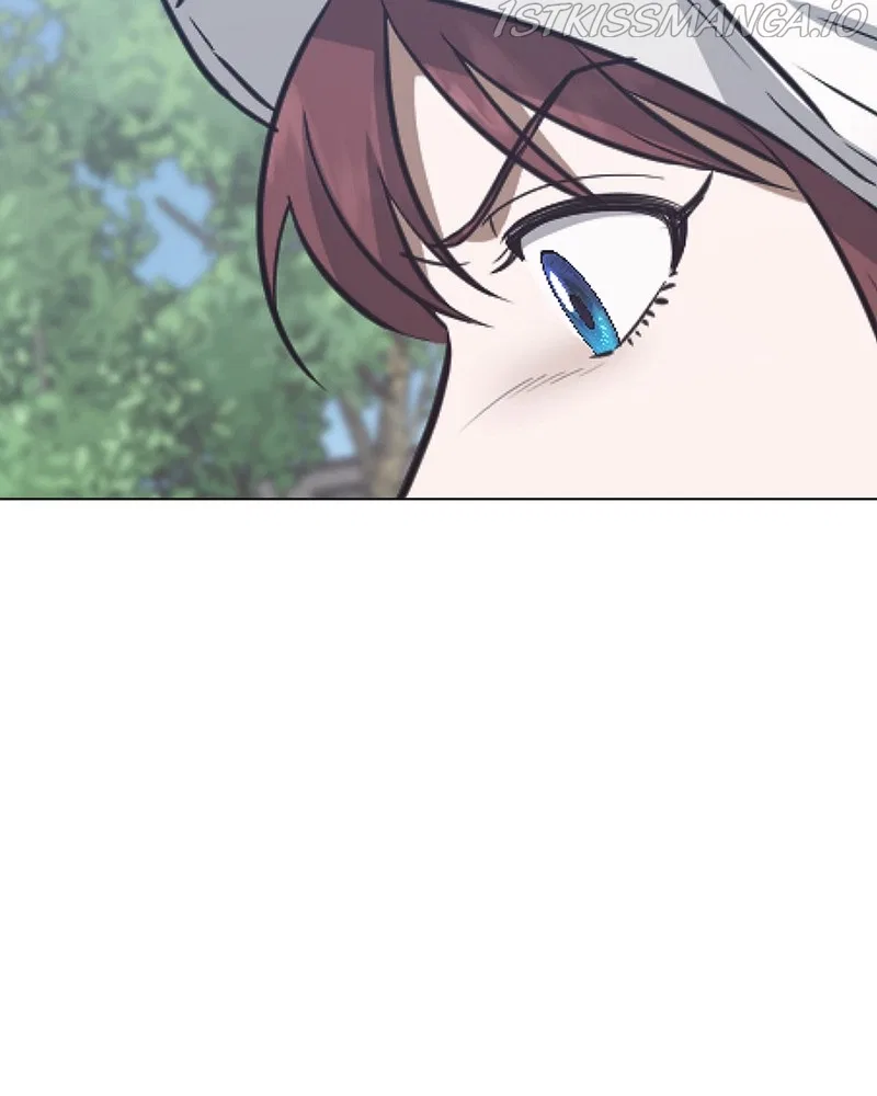 Devilish Romance Chapter 79 – Page 24