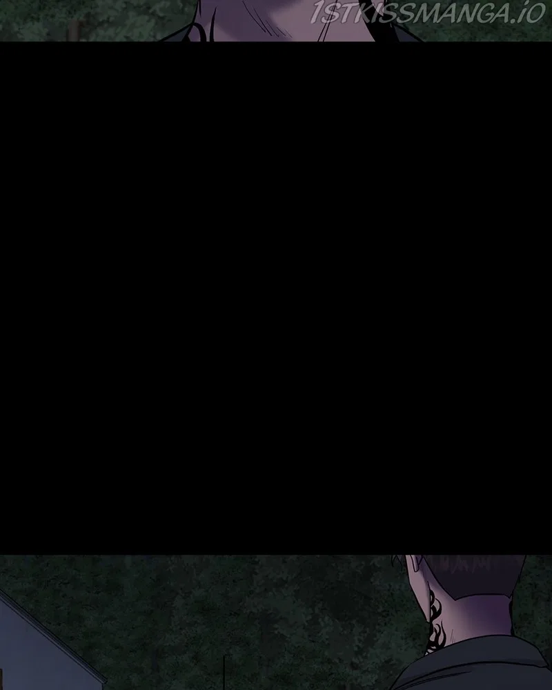 Devilish Romance Chapter 79 – Page 31