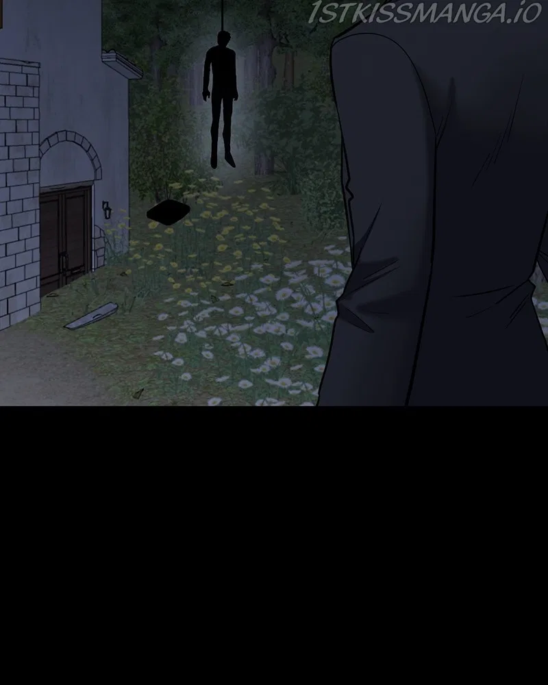 Devilish Romance Chapter 79 – Page 32
