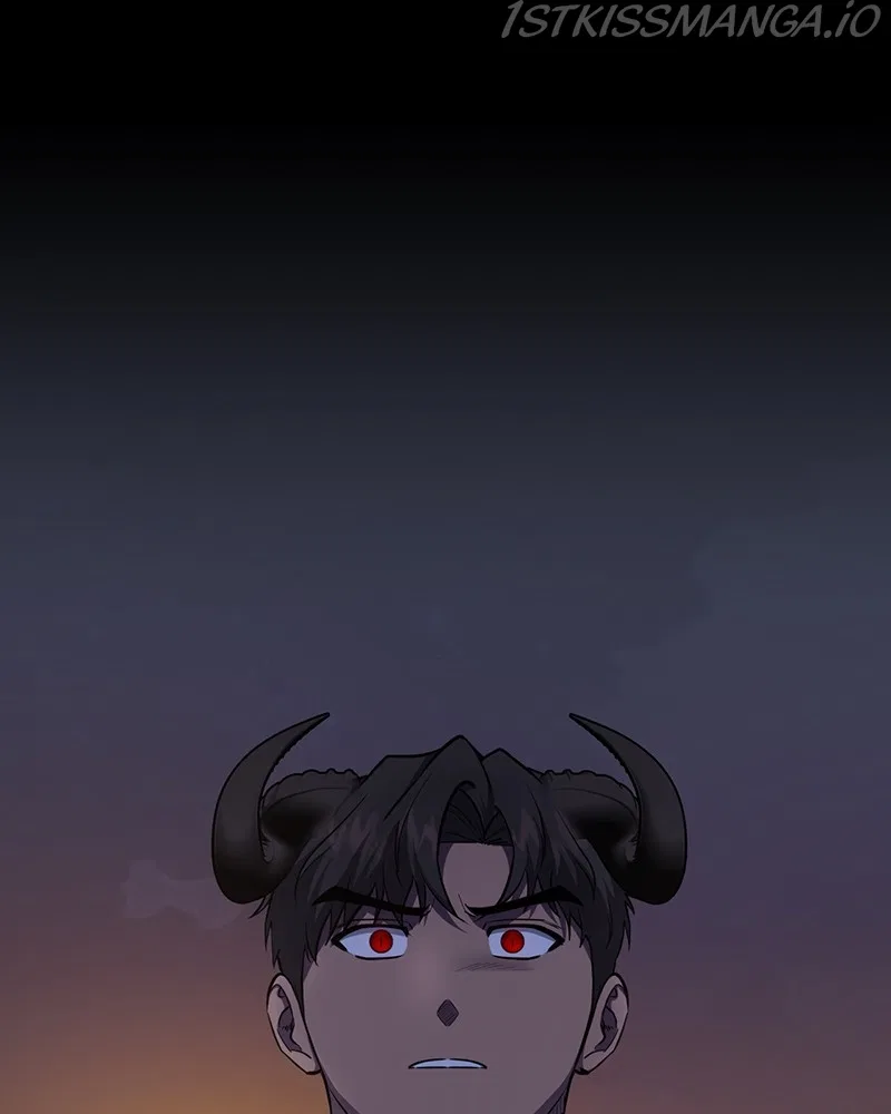 Devilish Romance Chapter 79 – Page 33