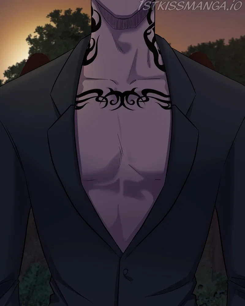Devilish Romance Chapter 79 – Page 34