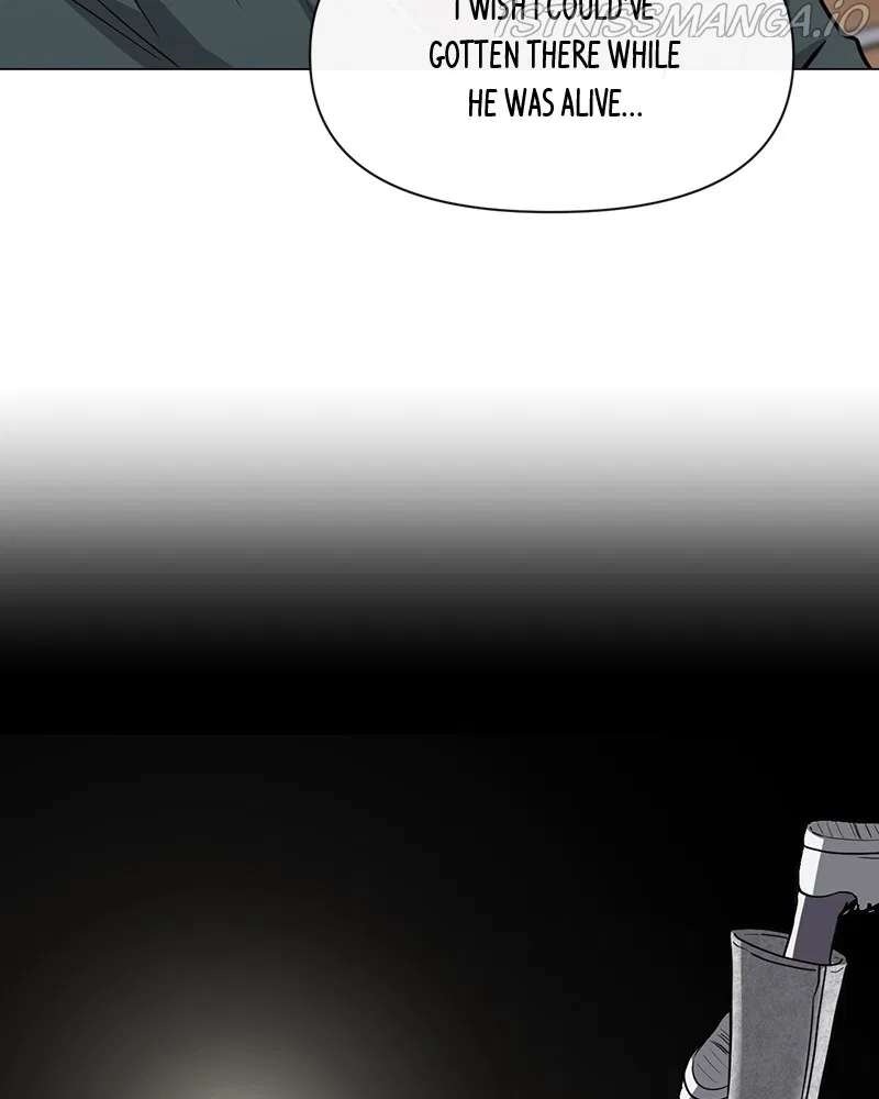 Devilish Romance Chapter 79 – Page 43