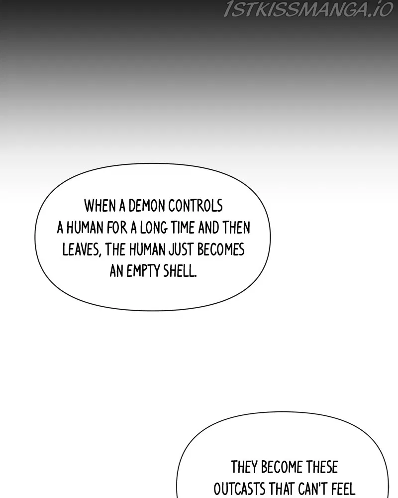 Devilish Romance Chapter 79 – Page 45