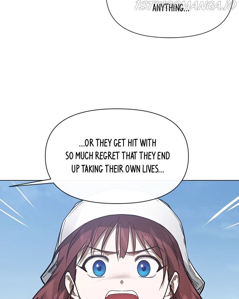 Devilish Romance Chapter 79 – Page 46