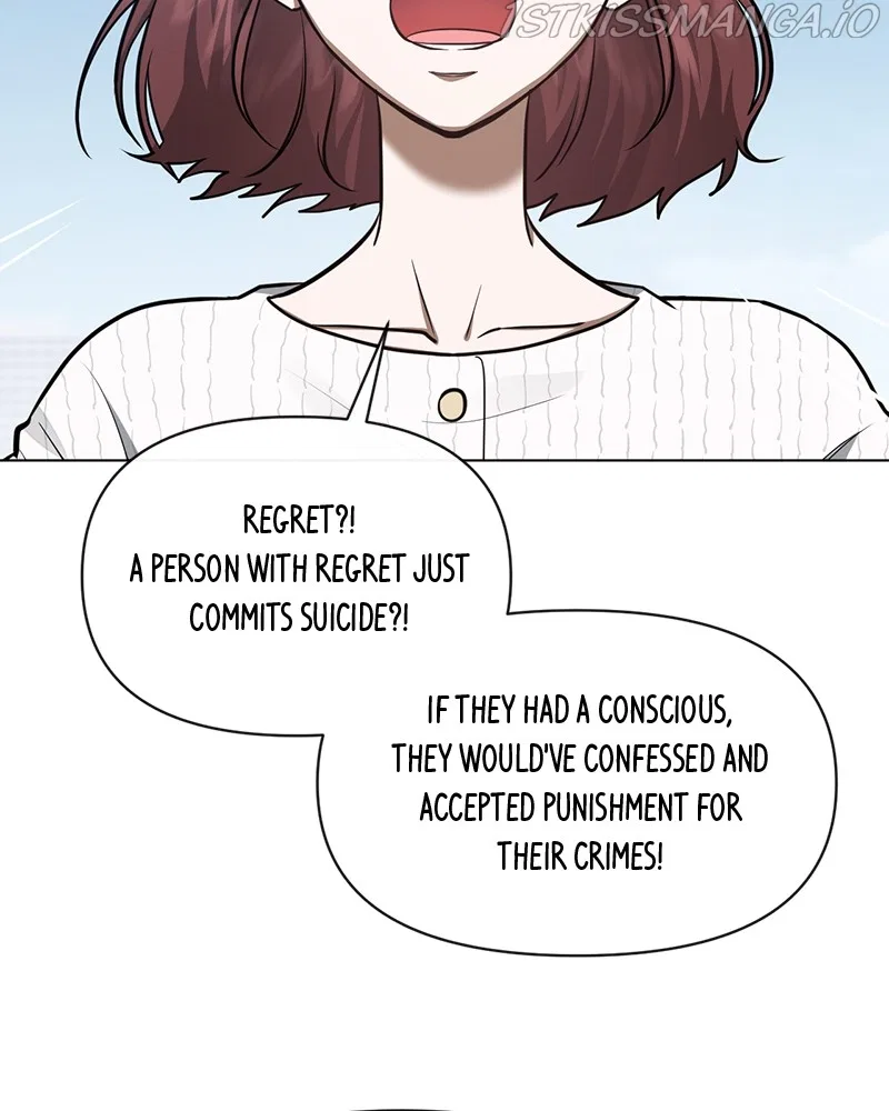 Devilish Romance Chapter 79 – Page 47