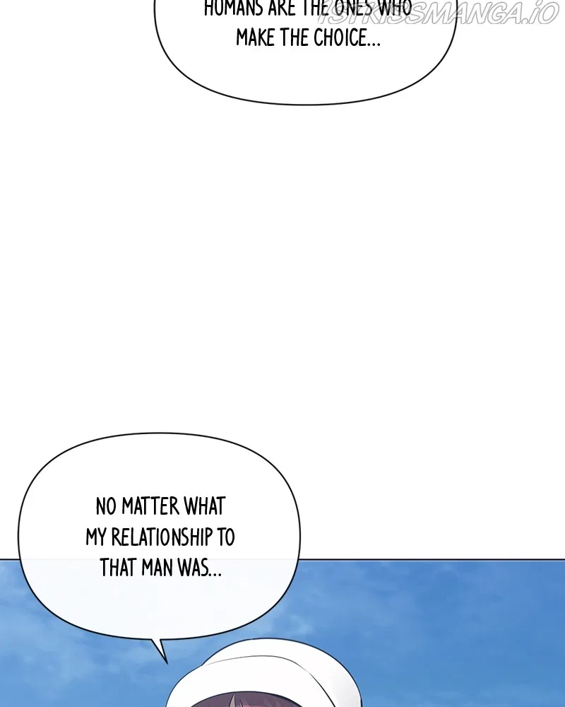 Devilish Romance Chapter 79 – Page 49