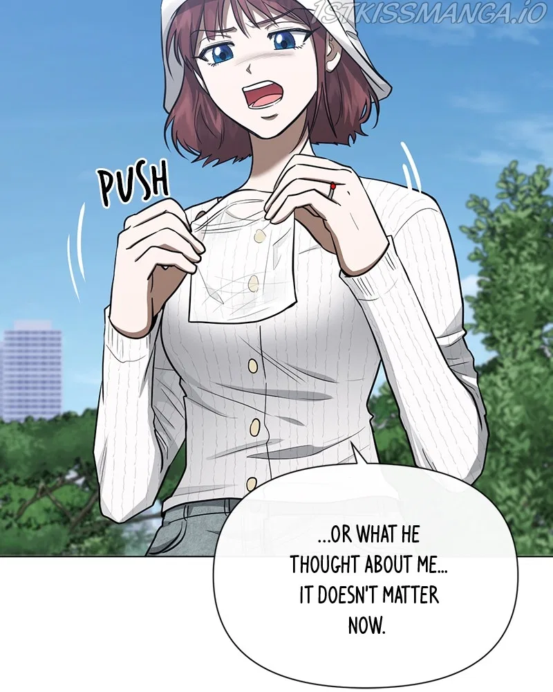 Devilish Romance Chapter 79 – Page 50