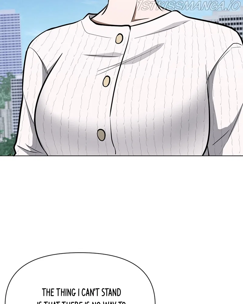 Devilish Romance Chapter 79 – Page 54