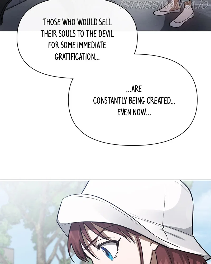 Devilish Romance Chapter 79 – Page 57