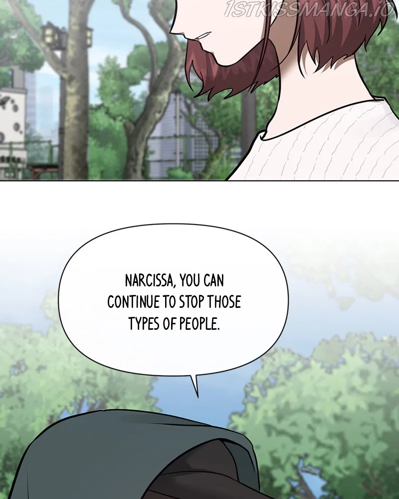 Devilish Romance Chapter 79 – Page 58