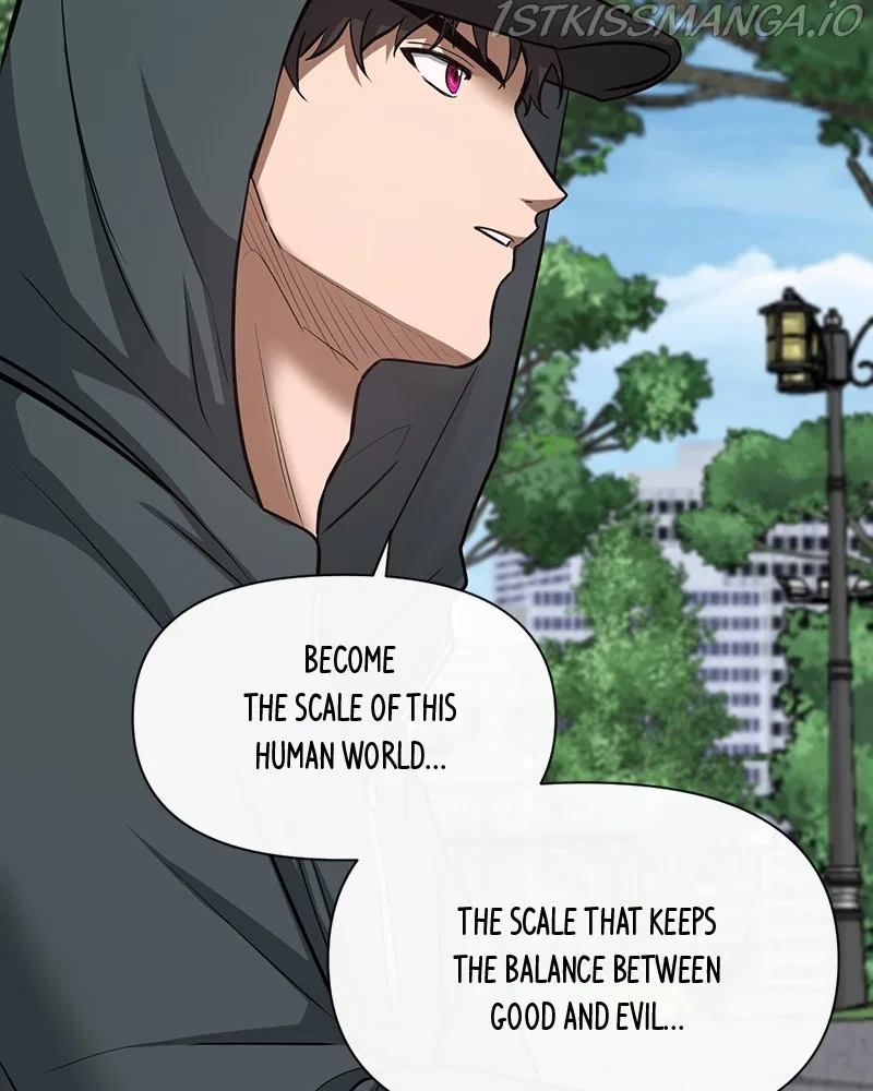 Devilish Romance Chapter 79 – Page 59