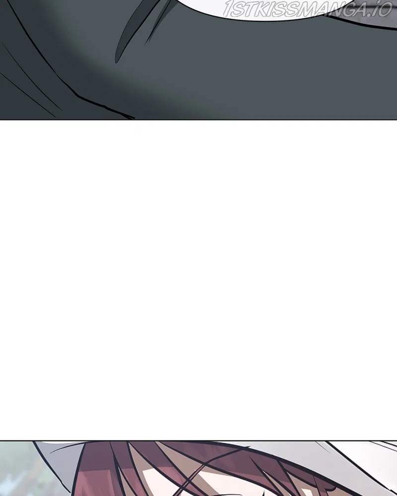 Devilish Romance Chapter 79 – Page 60