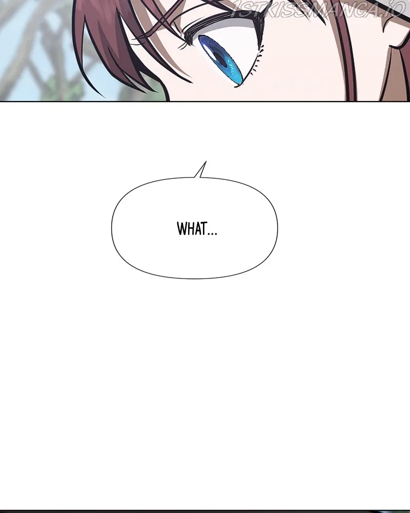 Devilish Romance Chapter 79 – Page 61