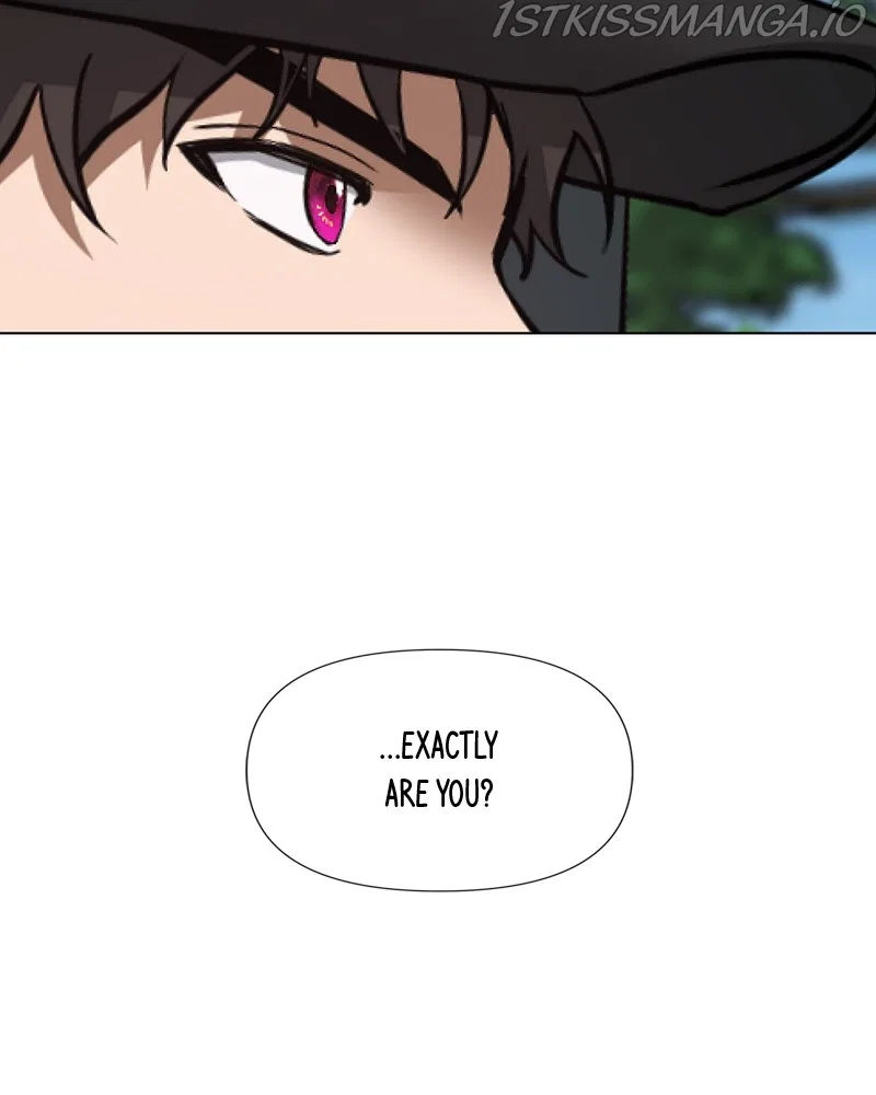 Devilish Romance Chapter 79 – Page 62