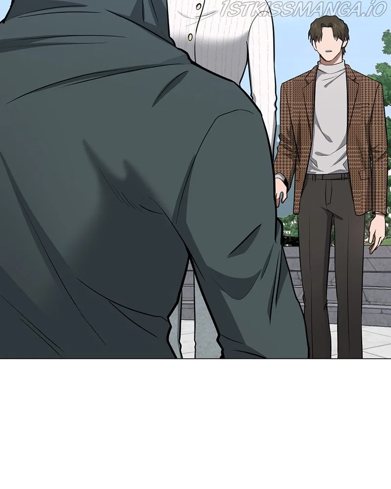 Devilish Romance Chapter 79 – Page 65
