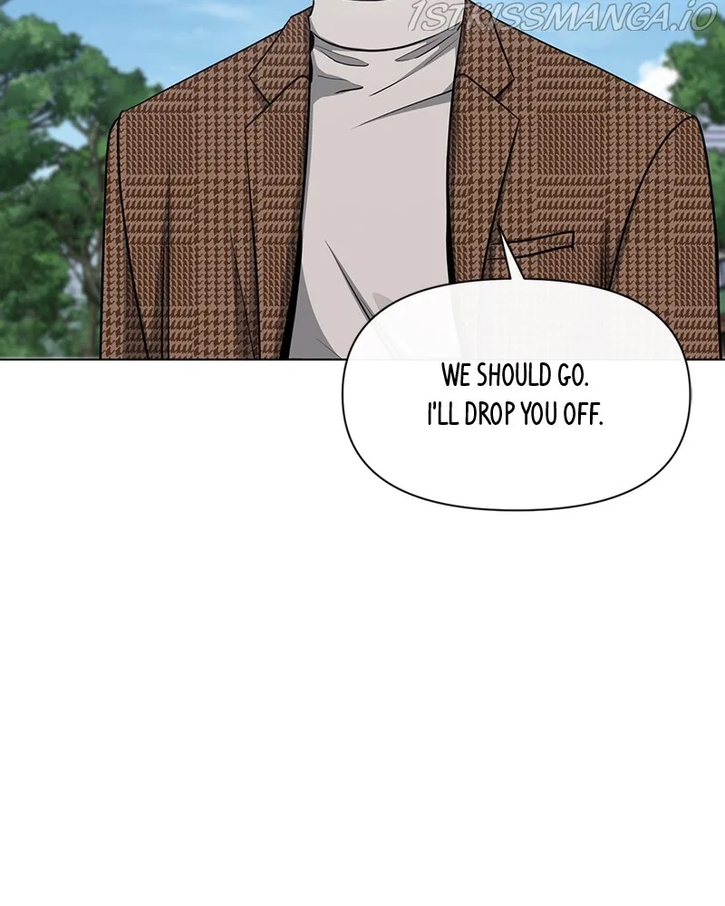 Devilish Romance Chapter 79 – Page 69