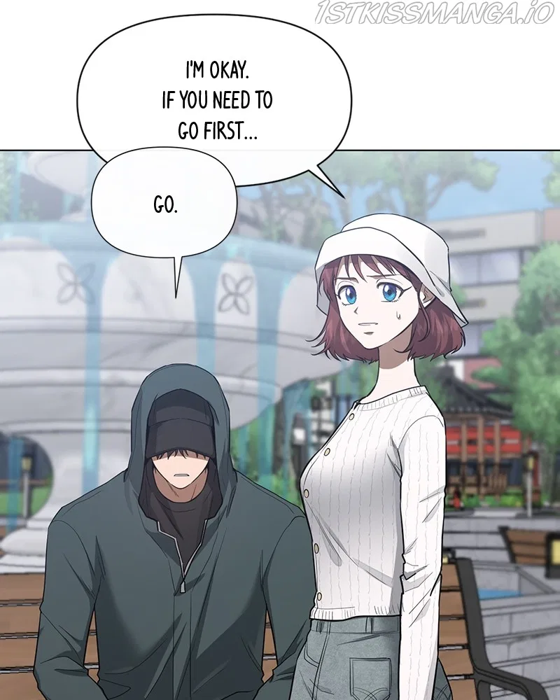 Devilish Romance Chapter 79 – Page 70