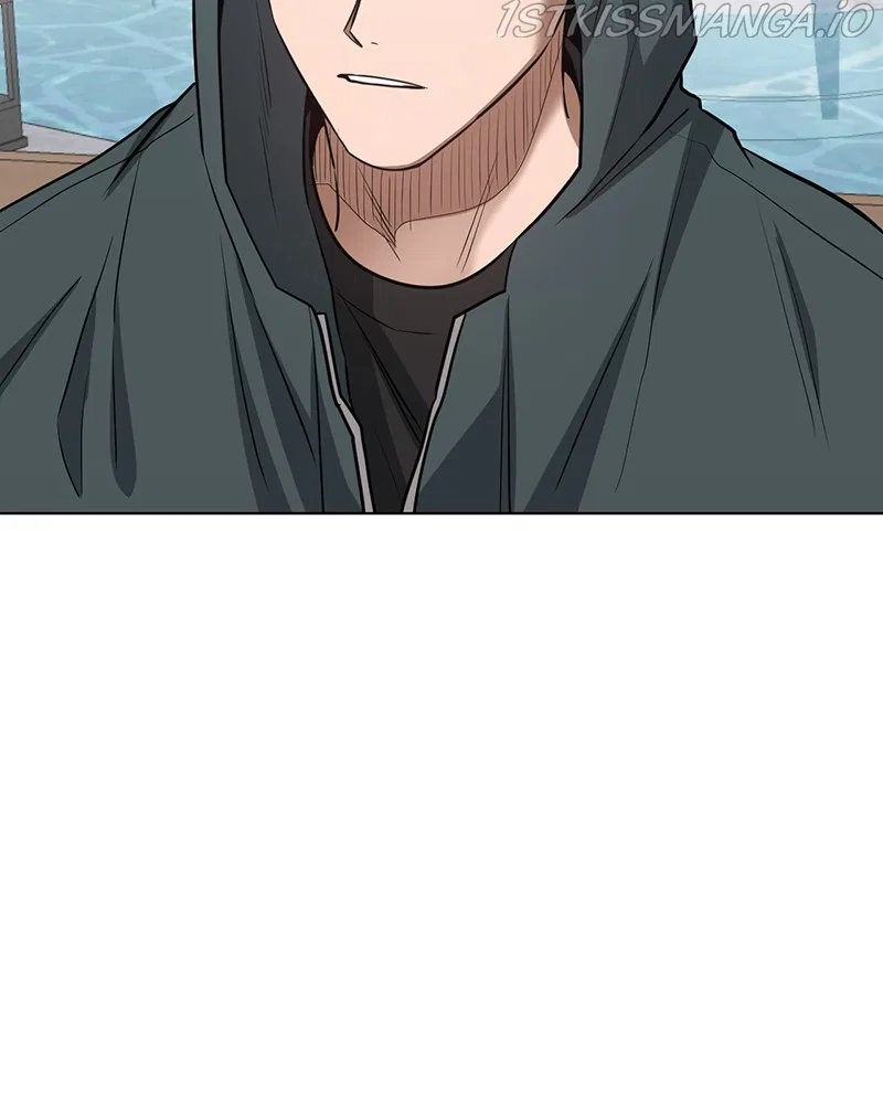 Devilish Romance Chapter 79 – Page 72