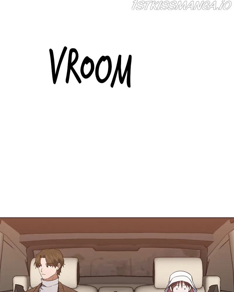Devilish Romance Chapter 79 – Page 75