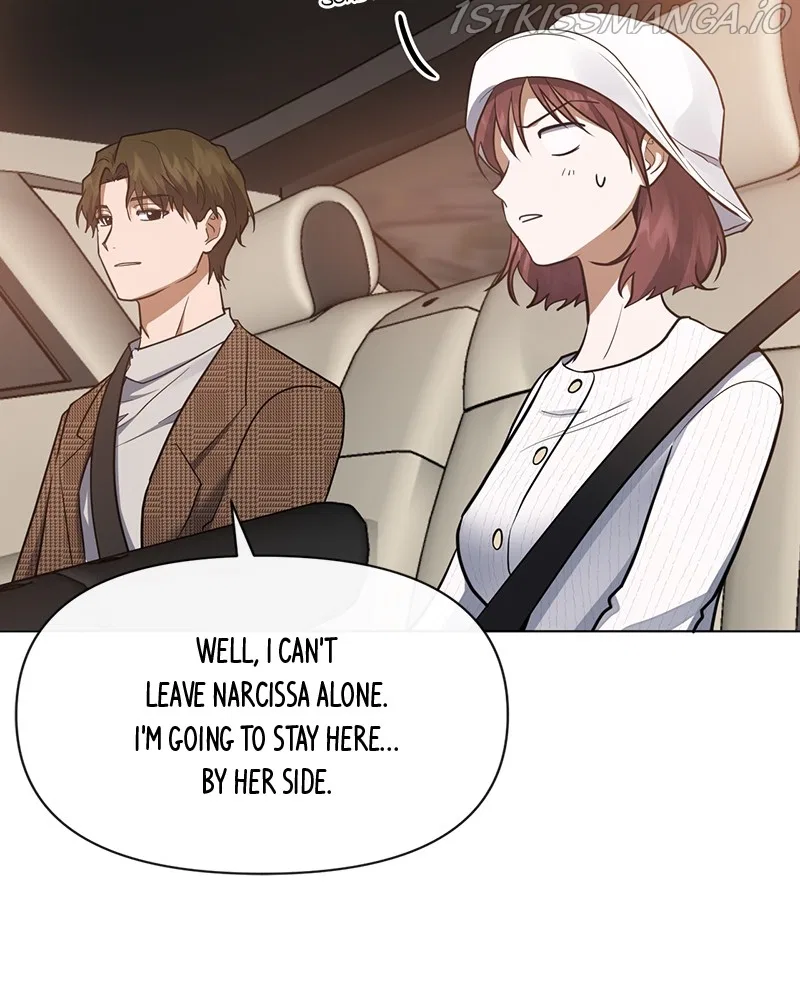 Devilish Romance Chapter 79 – Page 85