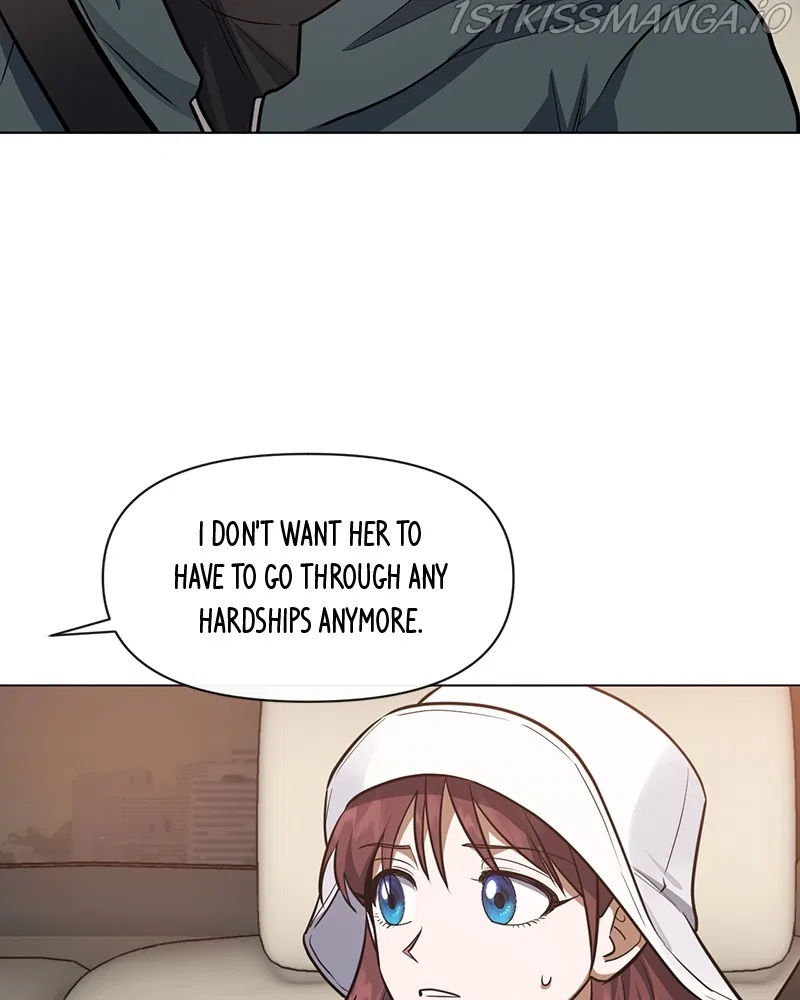 Devilish Romance Chapter 79 – Page 88