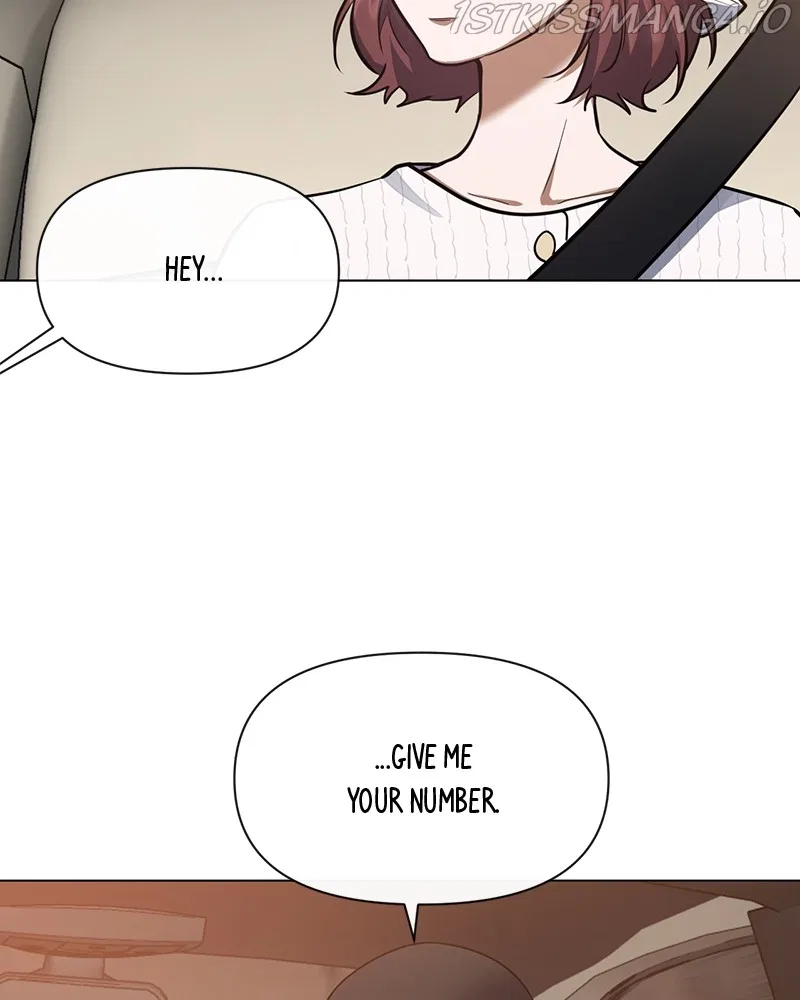 Devilish Romance Chapter 79 – Page 89